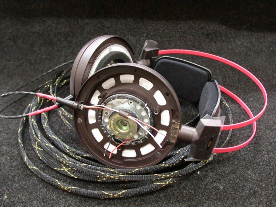 ATH-W1000X 改裝完成內部.jpg