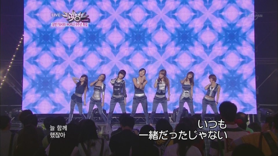 [hd.club] Rainbow_Sweet Dream [BS-J_110720]_1080_AC3_382M.0728.001-1.JPG