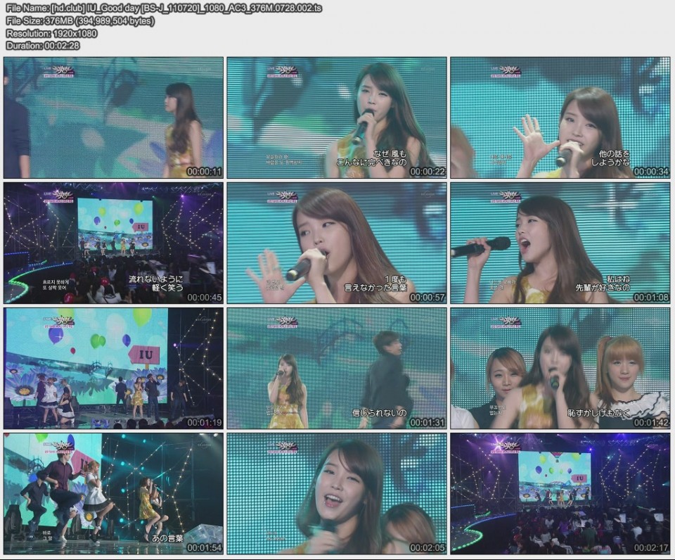 [hd.club] IU_Good day [BS-J_110720]_1080_AC3_376M.0728.002.jpg