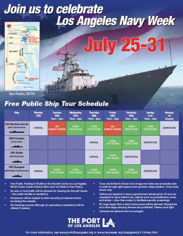 navyweek.jpg