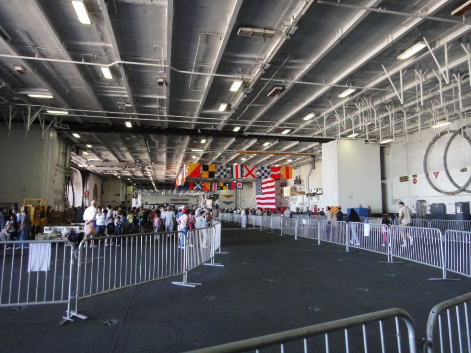 DSC07704.JPG