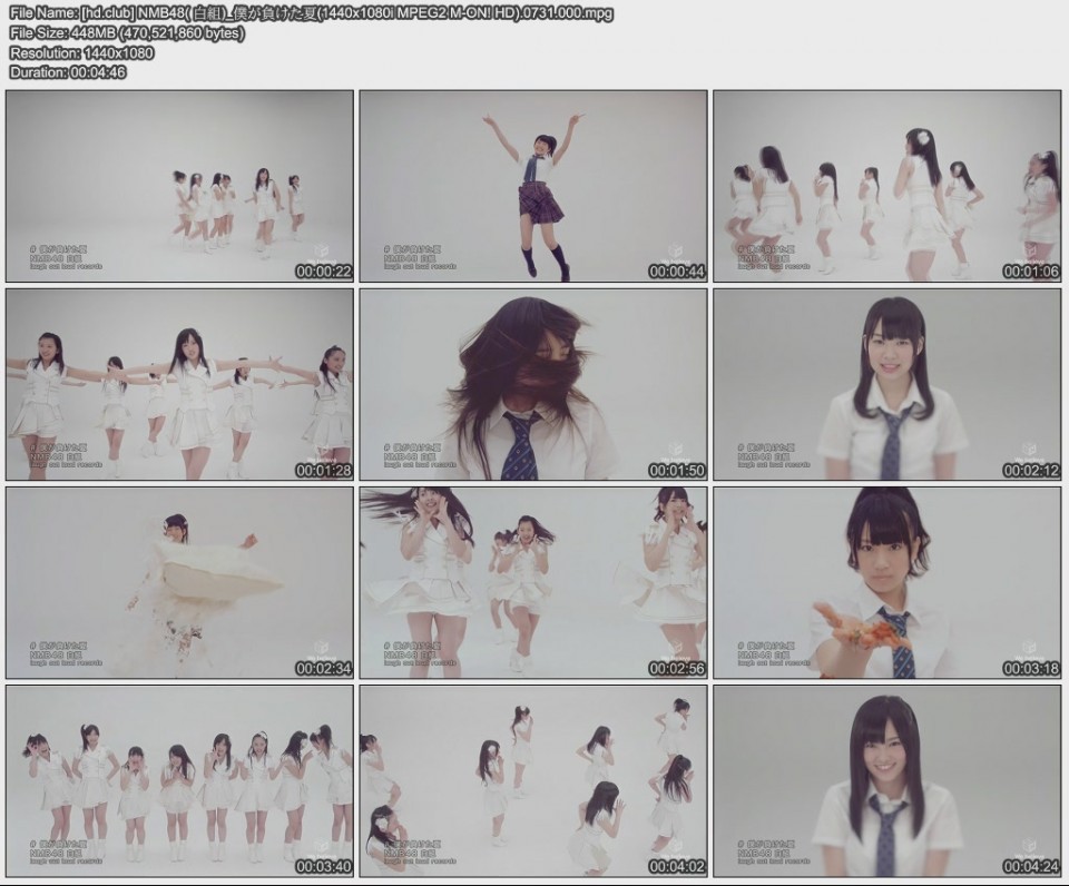 [hd.club] NMB48( 白組)_僕が負けた夏(1440x1080i MPEG2 M-ON! HD).0731.000.jpg