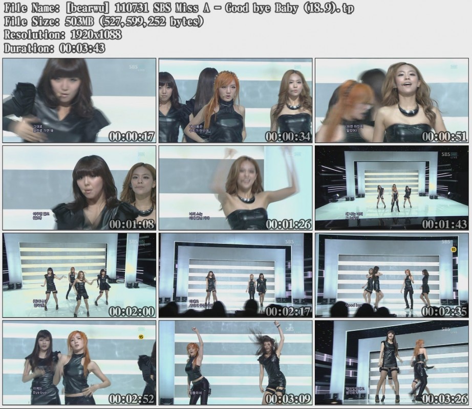 [bearwu] 110731 SBS Miss A - Good bye Baby (18.9).jpg