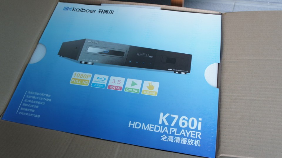 DSC01389_調整大小 .JPG