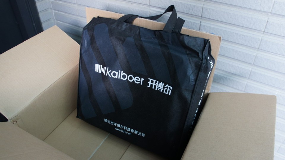 DSC01392_調整大小 .JPG