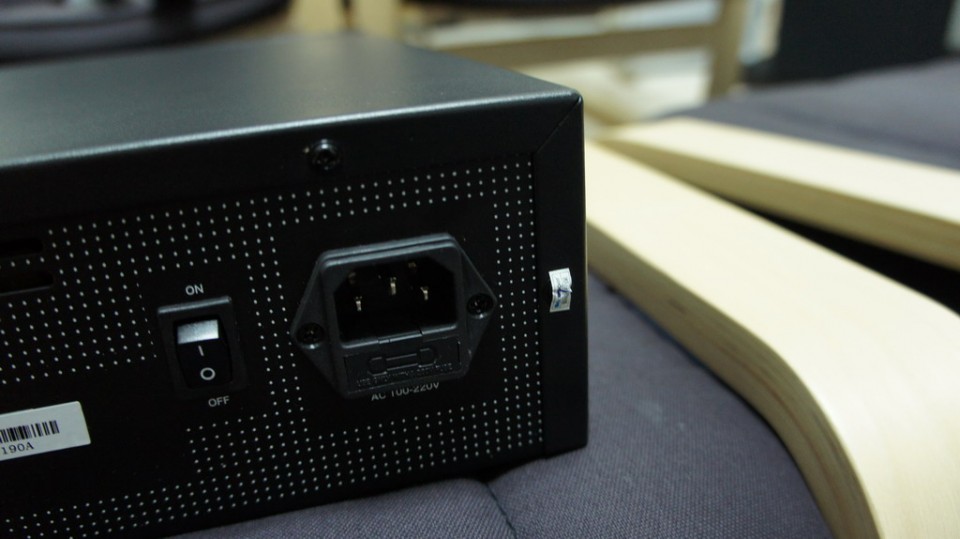 DSC01395_調整大小 .JPG