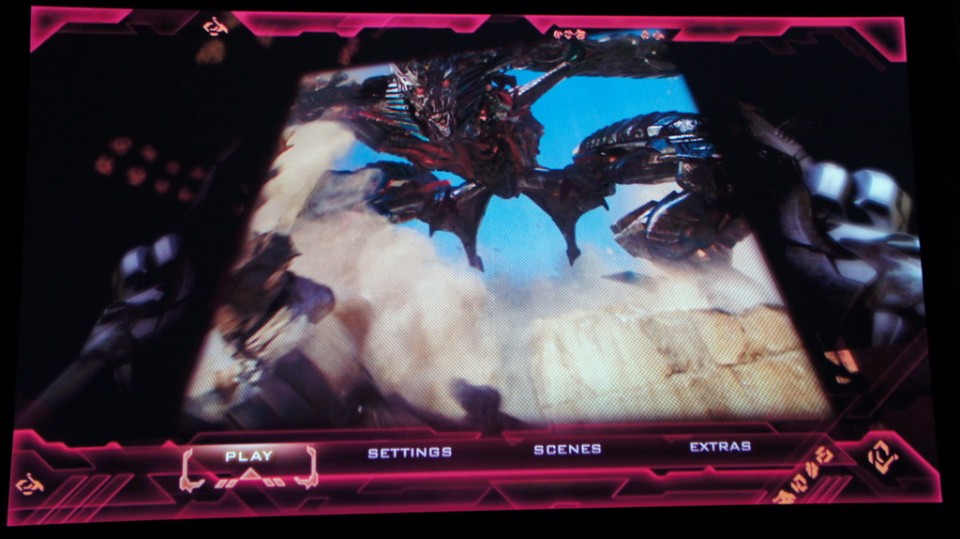 DSC01411_調整大小 .JPG