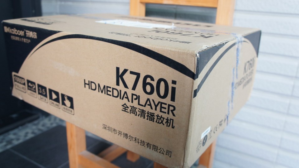 DSC01387_調整大小 .JPG