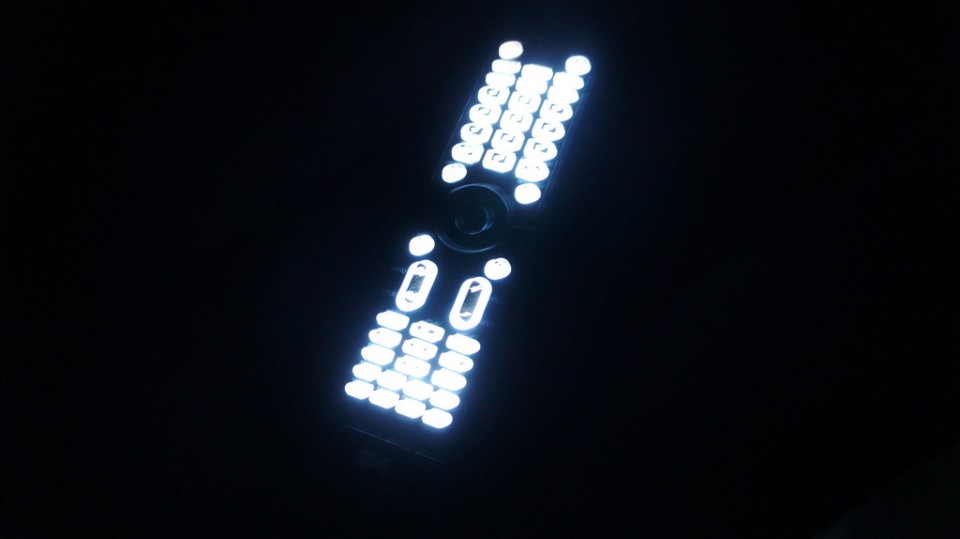 DSC01401_調整大小 .JPG