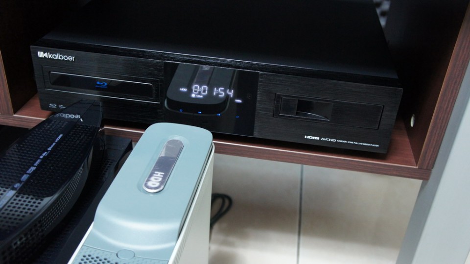 DSC01403_調整大小 .JPG