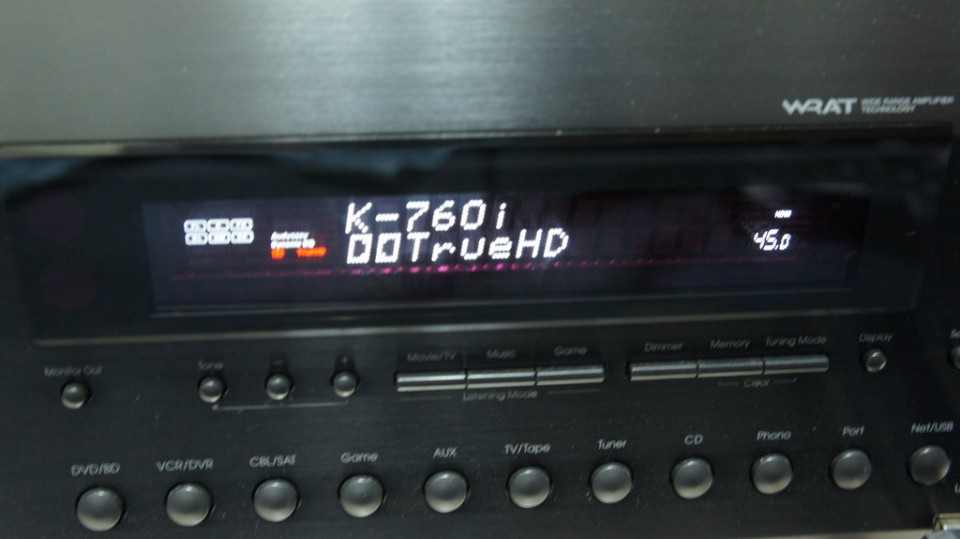 DSC01406_調整大小 .JPG