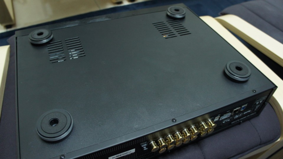 DSC01397_調整大小 .JPG