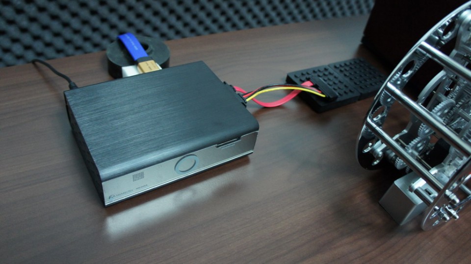 DSC01398_調整大小 .JPG