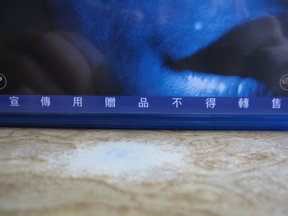 IMG_0301_調整大小.JPG