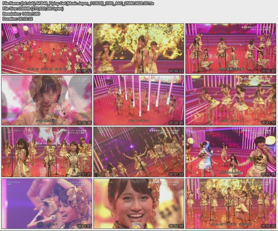[hd.club] AKB48_Flying Get [Music Japan_110828]_1080_AAC_258M.0828.001.jpg
