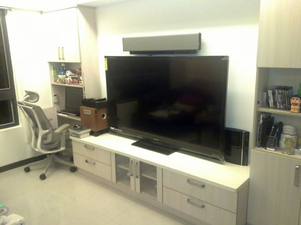 20110827086.jpg