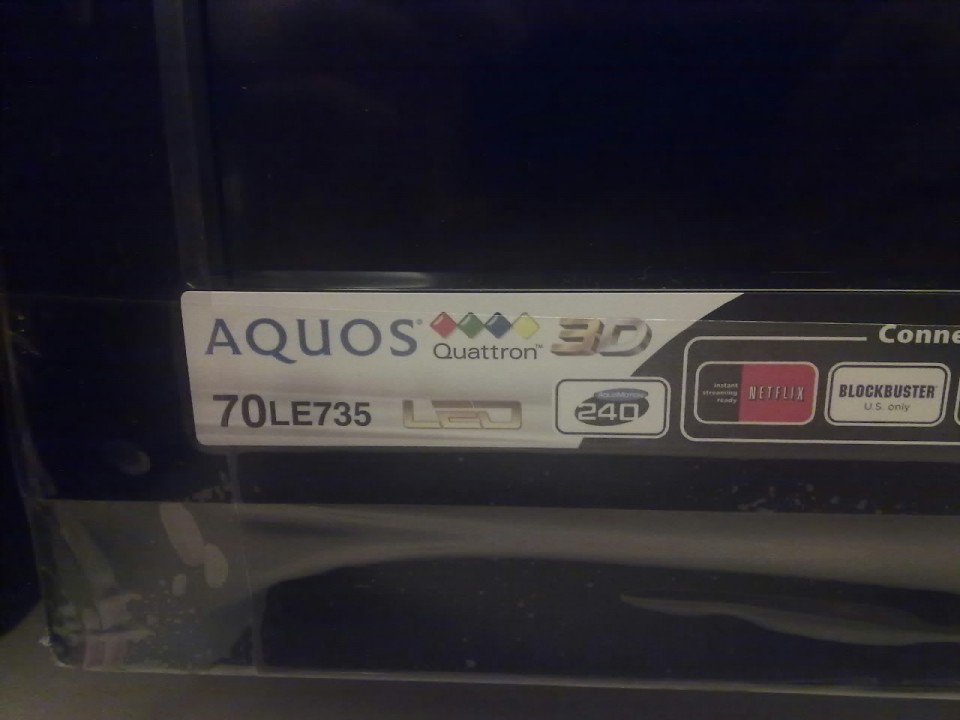 20110827088.jpg