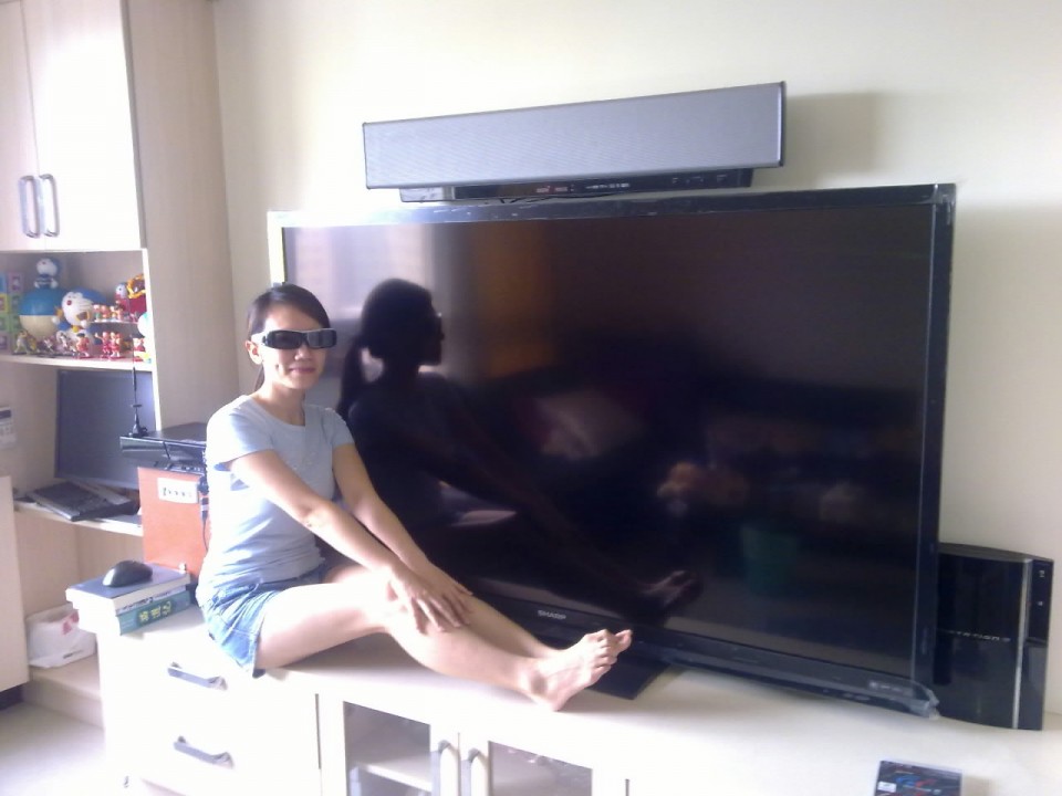 20110828096.jpg