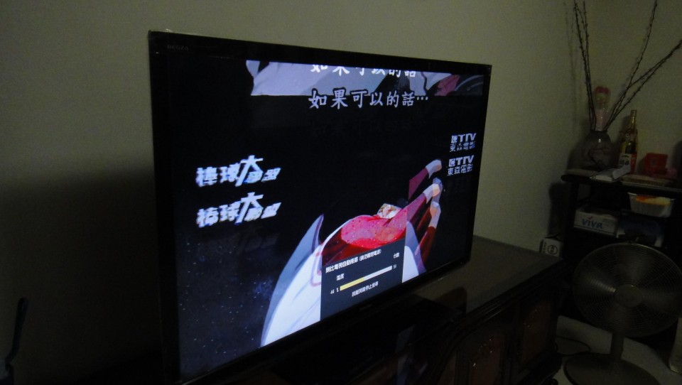 8.JPG