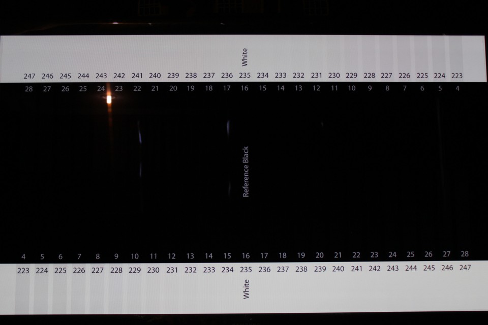 同時檢查黑階白階.JPG