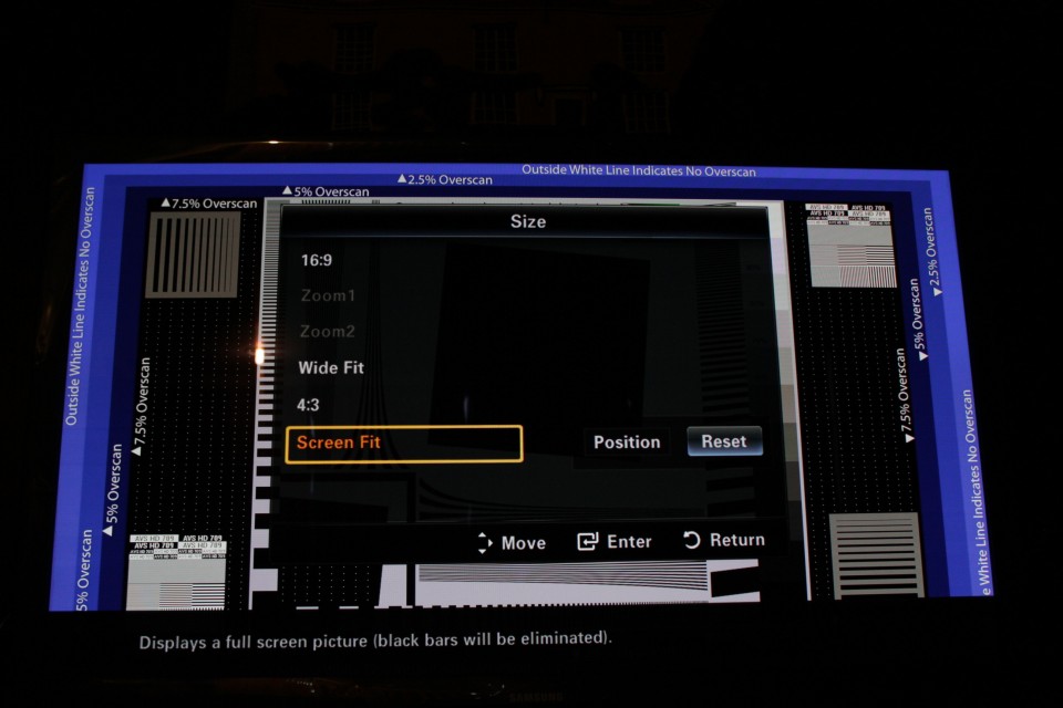 overscan.JPG