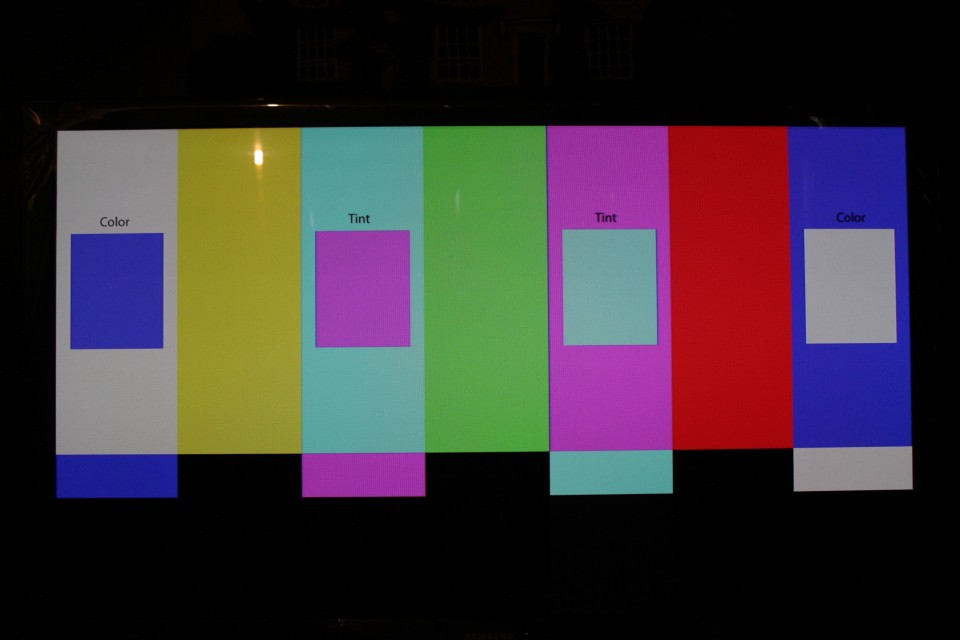 tint&color.JPG