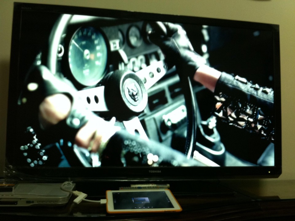 Photo 11-8-24 下午9 58 43.JPG