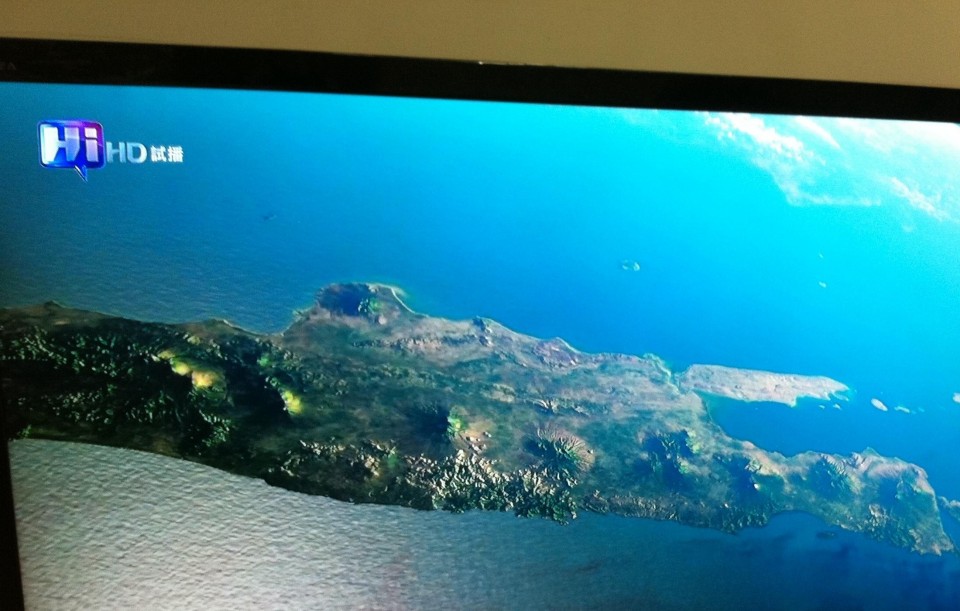 Photo 11-8-24 下午9 20 44.JPG