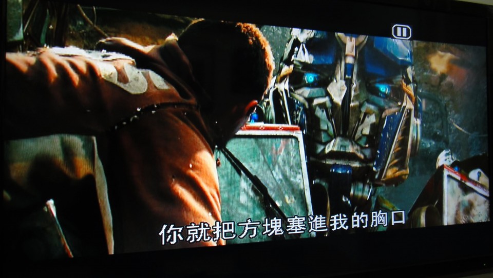 DVD2.JPG