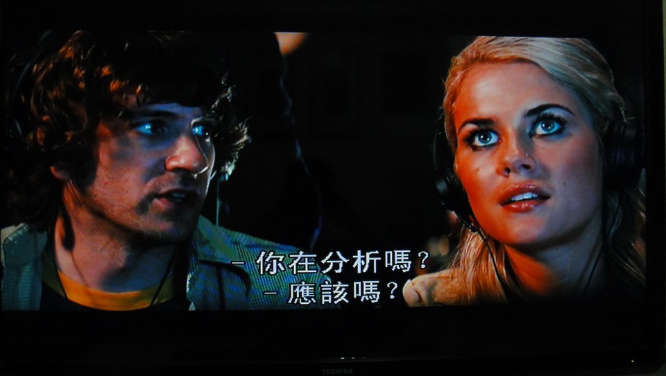 DVD1.JPG