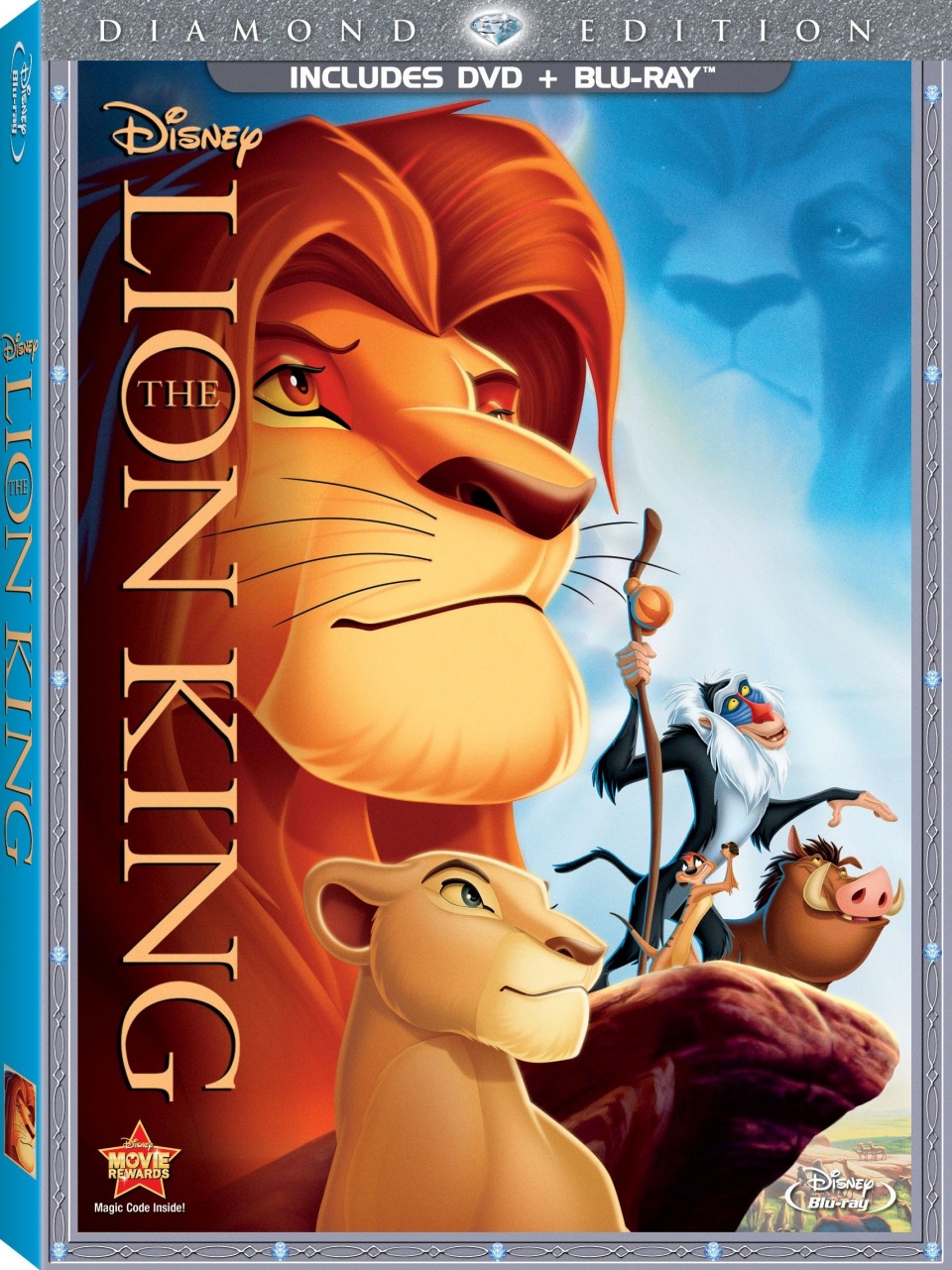 [獅子王].The.Lion.King.1994_BD.Cover.jpg