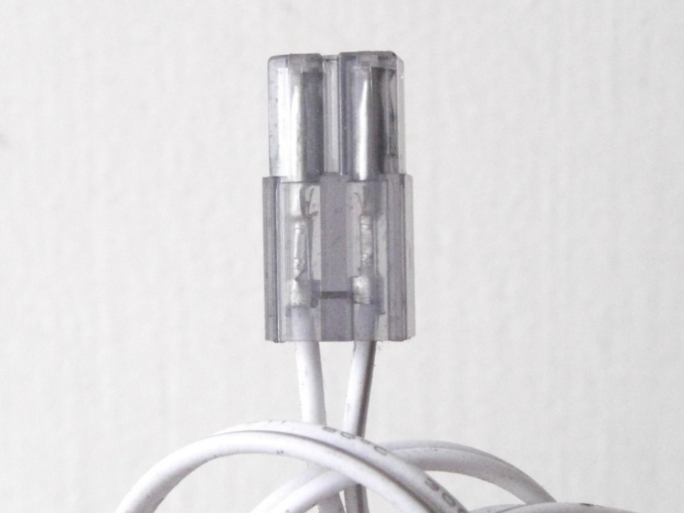 CIMG1028.JPG