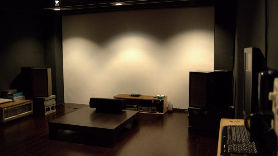 home04.JPG