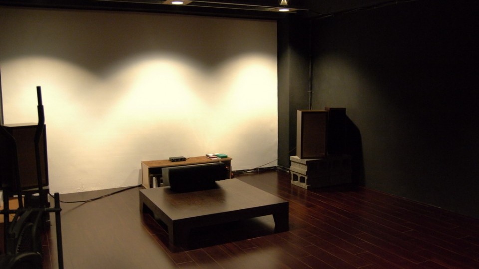 home05.JPG