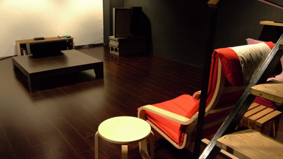 home06.JPG
