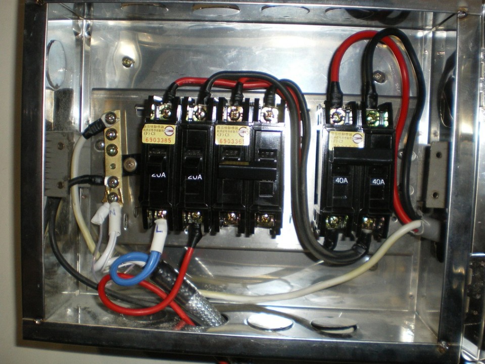 HHD-09.JPG