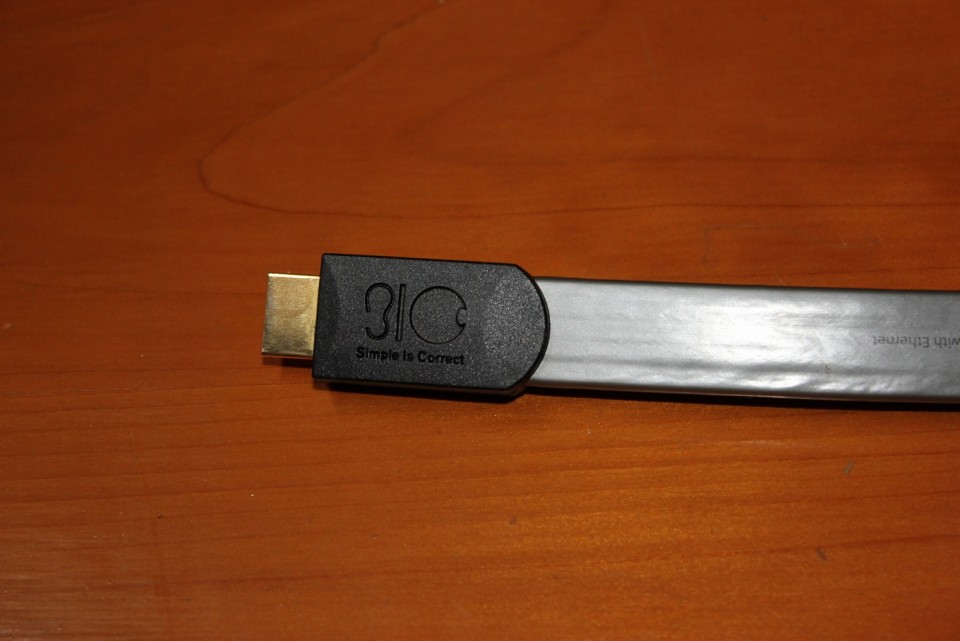 HHD-06.JPG