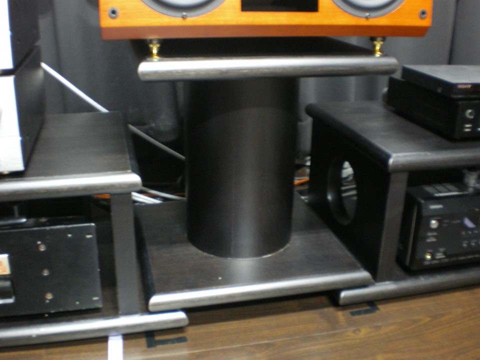 HHD-15.JPG
