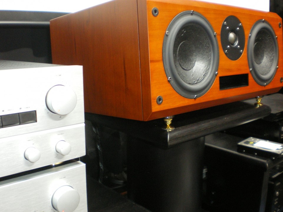 HHD-14.JPG