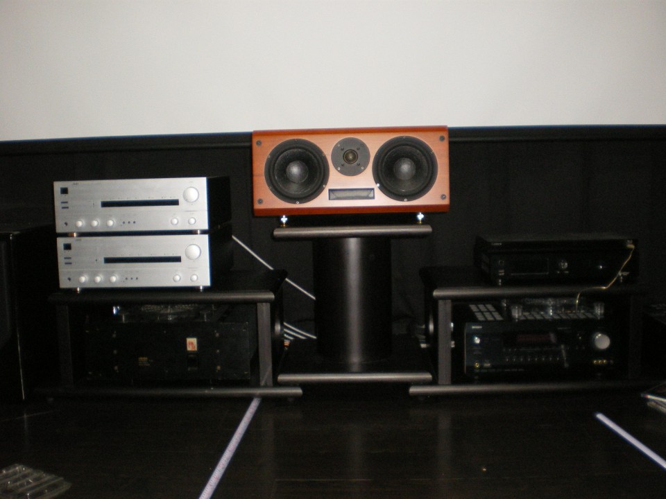 HHD-16.JPG
