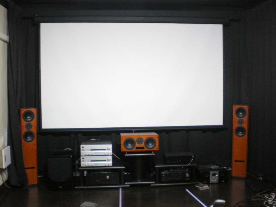 HHD-17.JPG