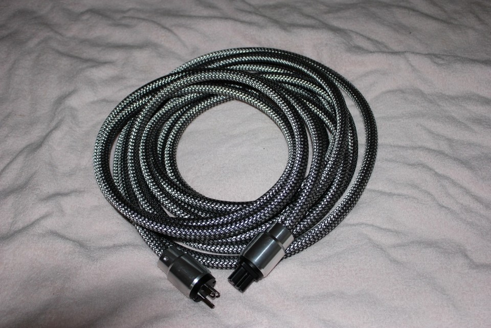 HHD-04.JPG