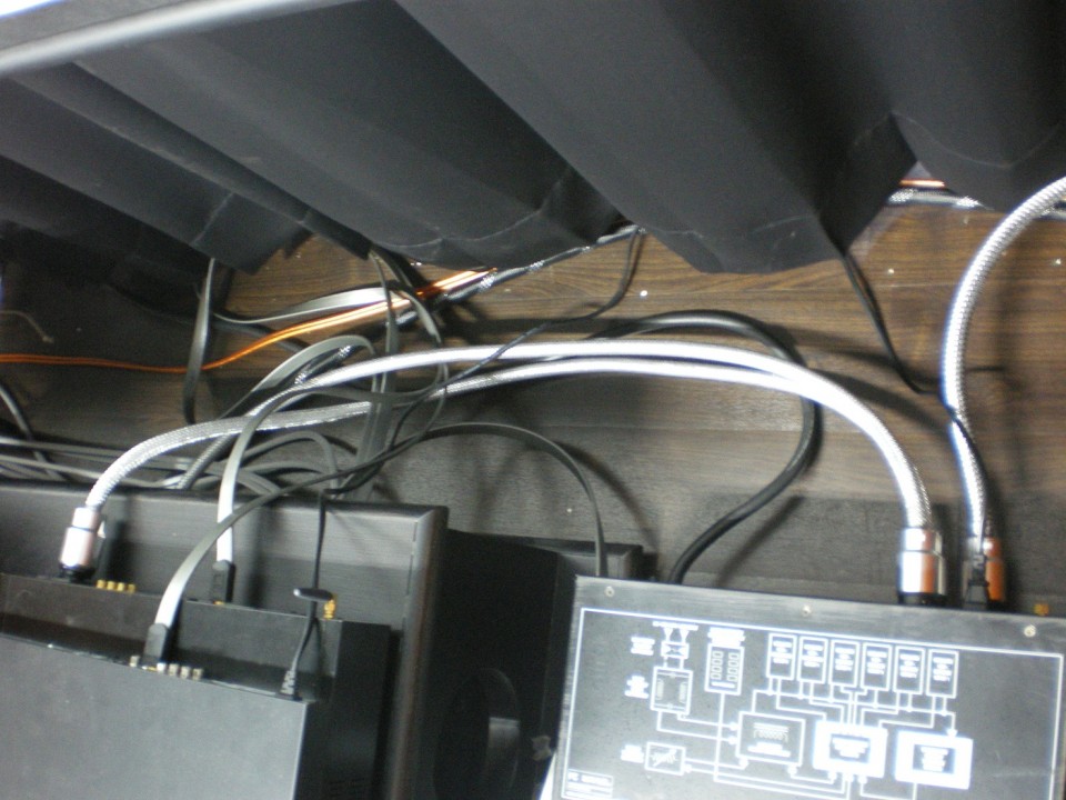 HHD-11.JPG