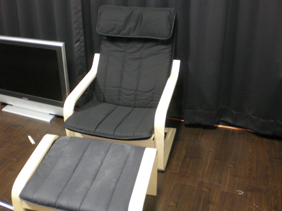 HHD-19.JPG