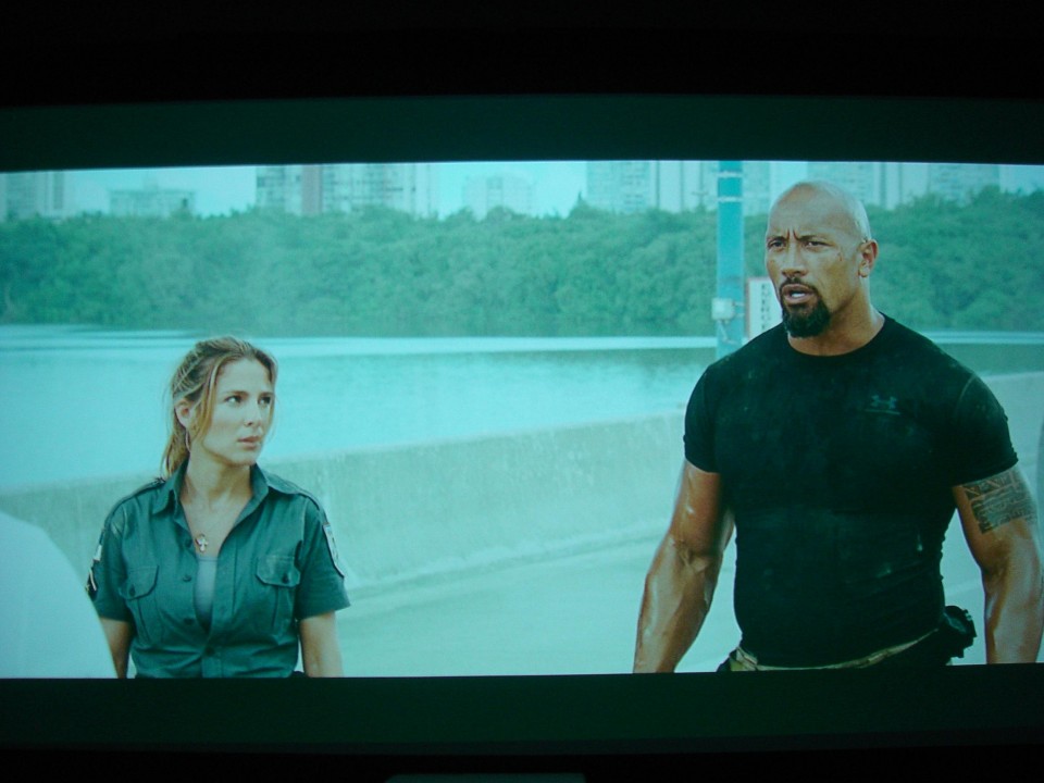 DSC00097.JPG