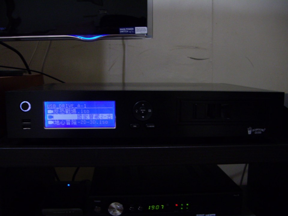 HD-05.JPG