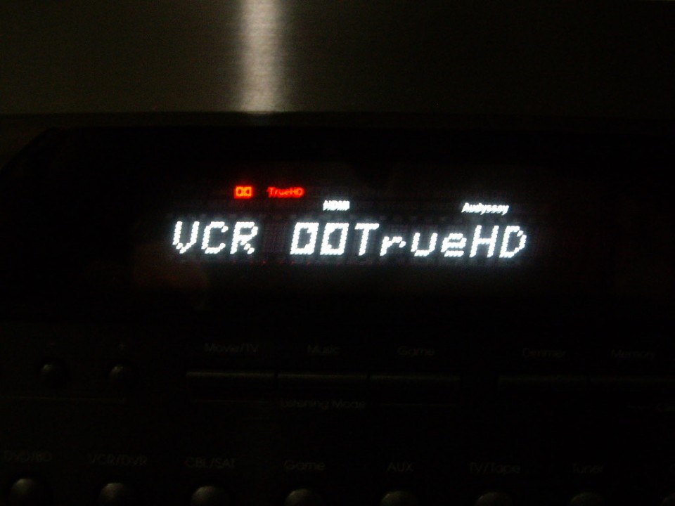 HD-01.JPG