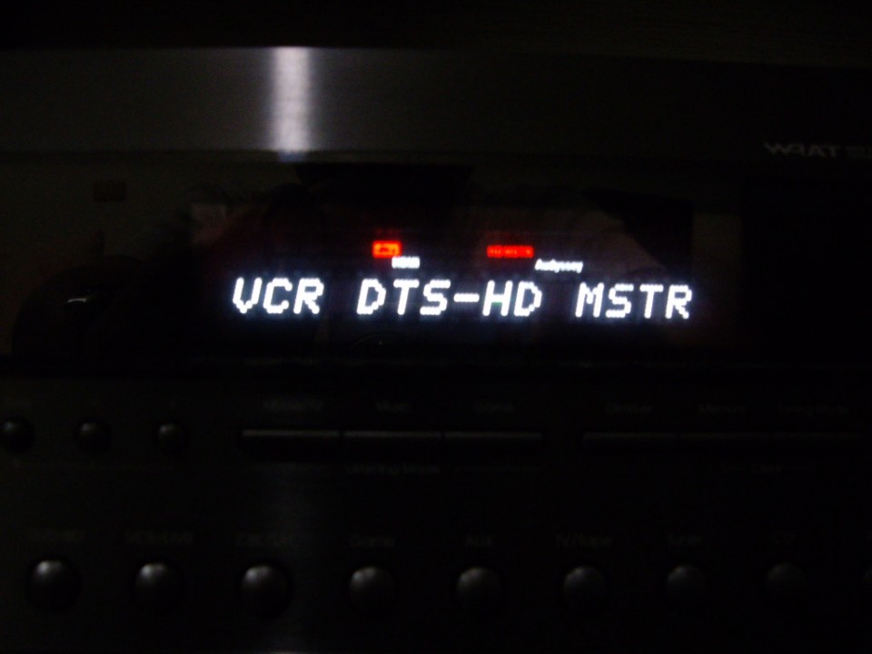 HD-13.JPG