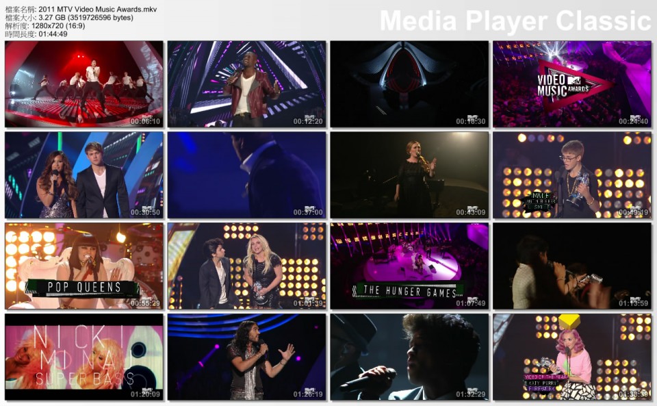 2011 MTV Video Music Awards.jpg
