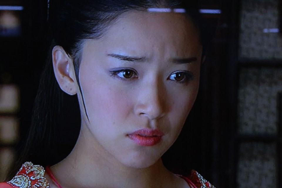 50928局部拍摄图（较少马赛克）